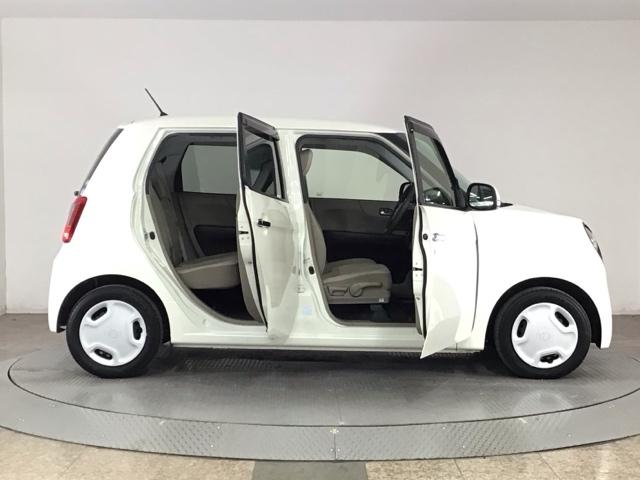 Ｎ－ＯＮＥ Ｇ・Ｌパッケージ　ＨＩＤ・スマートフォン連携ディスプレイオーディオ・バックカメラ・スマートキー　ベンチＳ　フルオートエアコン　パワーウィンドウ　助手席エアバック　ＵＳＢ　ＥＳＣ　運転席エアバッグ　パワーステアリング（44枚目）