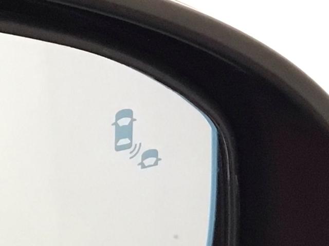 ヴェゼル ｅ：ＨＥＶＺ　ＬＥＤ・フルセグ・メモリナビ・バックカメラ・純正ＡＷ・ホンダＣＯＮＮＥＣＴ　盗難防止装置　Ｒカメラ　フルセグテレビ　スマ－トキ－　ＥＴＣ車載器　アクティブクルーズ　Ｐセンサー　サイドエアバッグ　ＡＢＳ（11枚目）