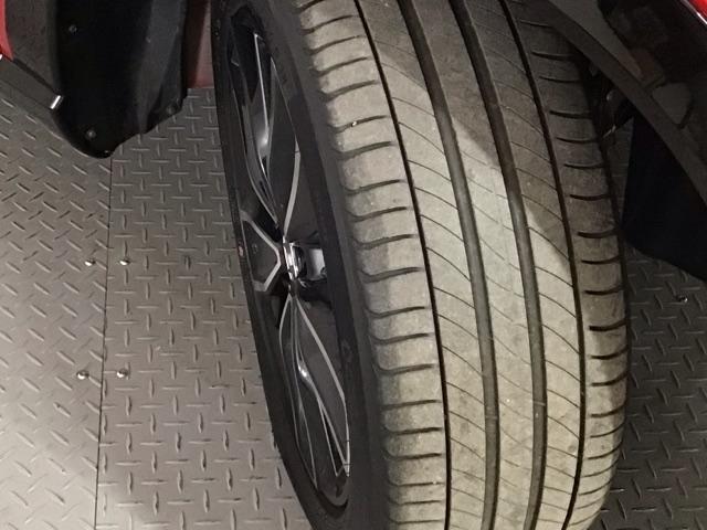 ヴェゼル ｅ：ＨＥＶＺ　ＬＥＤ・フルセグ・メモリナビ・バックカメラ・純正ＡＷ・ホンダＣＯＮＮＥＣＴ　盗難防止装置　Ｒカメラ　フルセグテレビ　スマ－トキ－　ＥＴＣ車載器　アクティブクルーズ　Ｐセンサー　サイドエアバッグ　ＡＢＳ（23枚目）