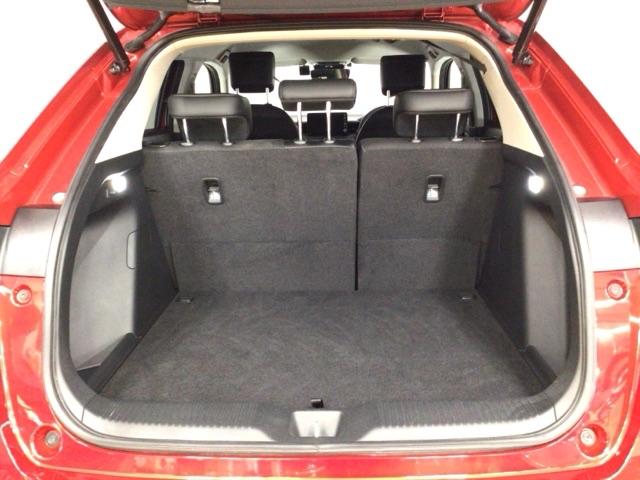 ヴェゼル ｅ：ＨＥＶＺ　ＬＥＤ・フルセグ・メモリナビ・バックカメラ・純正ＡＷ・ホンダＣＯＮＮＥＣＴ　盗難防止装置　Ｒカメラ　フルセグテレビ　スマ－トキ－　ＥＴＣ車載器　アクティブクルーズ　Ｐセンサー　サイドエアバッグ　ＡＢＳ（24枚目）