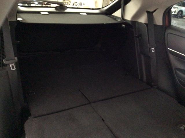 ヴェゼル ｅ：ＨＥＶＺ　ＬＥＤ・フルセグ・メモリナビ・バックカメラ・純正ＡＷ・ホンダＣＯＮＮＥＣＴ　盗難防止装置　Ｒカメラ　フルセグテレビ　スマ－トキ－　ＥＴＣ車載器　アクティブクルーズ　Ｐセンサー　サイドエアバッグ　ＡＢＳ（27枚目）