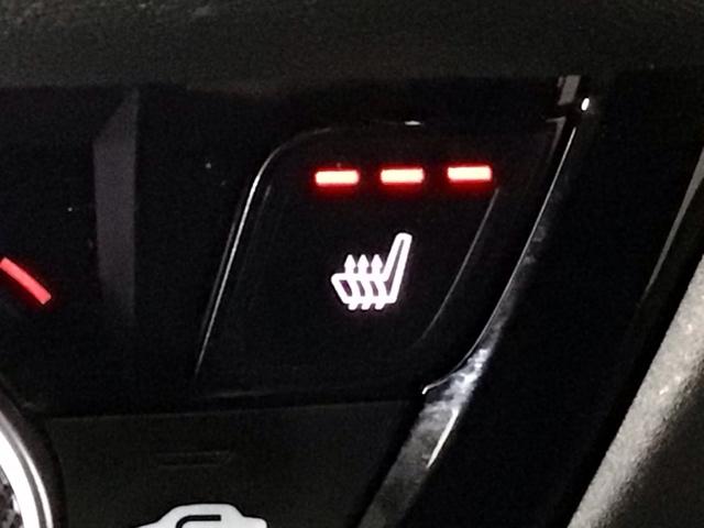 ヴェゼル ｅ：ＨＥＶＺ　ＬＥＤ・フルセグ・メモリナビ・バックカメラ・純正ＡＷ・ホンダＣＯＮＮＥＣＴ　盗難防止装置　Ｒカメラ　フルセグテレビ　スマ－トキ－　ＥＴＣ車載器　アクティブクルーズ　Ｐセンサー　サイドエアバッグ　ＡＢＳ（34枚目）