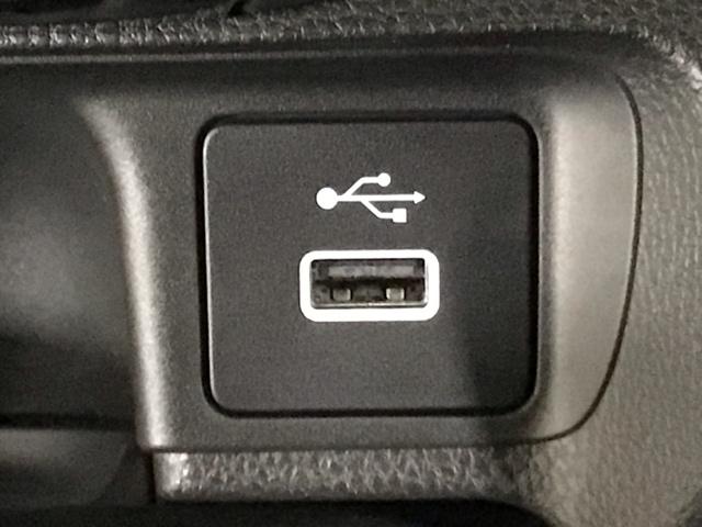 ヴェゼル ｅ：ＨＥＶＺ　ＬＥＤ・フルセグ・メモリナビ・バックカメラ・純正ＡＷ・ホンダＣＯＮＮＥＣＴ　盗難防止装置　Ｒカメラ　フルセグテレビ　スマ－トキ－　ＥＴＣ車載器　アクティブクルーズ　Ｐセンサー　サイドエアバッグ　ＡＢＳ（35枚目）