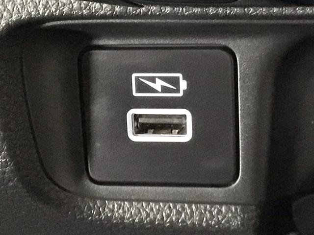 ヴェゼル ｅ：ＨＥＶＺ　ＬＥＤ・フルセグ・メモリナビ・バックカメラ・純正ＡＷ・ホンダＣＯＮＮＥＣＴ　盗難防止装置　Ｒカメラ　フルセグテレビ　スマ－トキ－　ＥＴＣ車載器　アクティブクルーズ　Ｐセンサー　サイドエアバッグ　ＡＢＳ（36枚目）