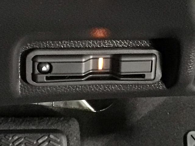 ヴェゼル ｅ：ＨＥＶＺ　ＬＥＤ・フルセグ・メモリナビ・バックカメラ・純正ＡＷ・ホンダＣＯＮＮＥＣＴ　盗難防止装置　Ｒカメラ　フルセグテレビ　スマ－トキ－　ＥＴＣ車載器　アクティブクルーズ　Ｐセンサー　サイドエアバッグ　ＡＢＳ（40枚目）