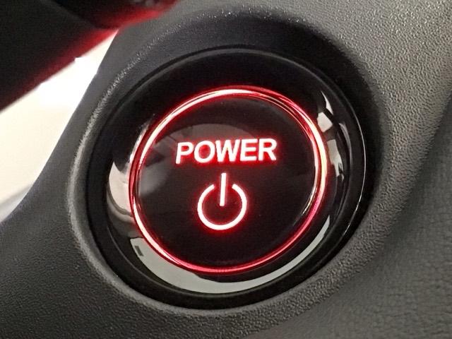 ヴェゼル ｅ：ＨＥＶＺ　ＬＥＤ・フルセグ・メモリナビ・バックカメラ・純正ＡＷ・ホンダＣＯＮＮＥＣＴ　盗難防止装置　Ｒカメラ　フルセグテレビ　スマ－トキ－　ＥＴＣ車載器　アクティブクルーズ　Ｐセンサー　サイドエアバッグ　ＡＢＳ（42枚目）