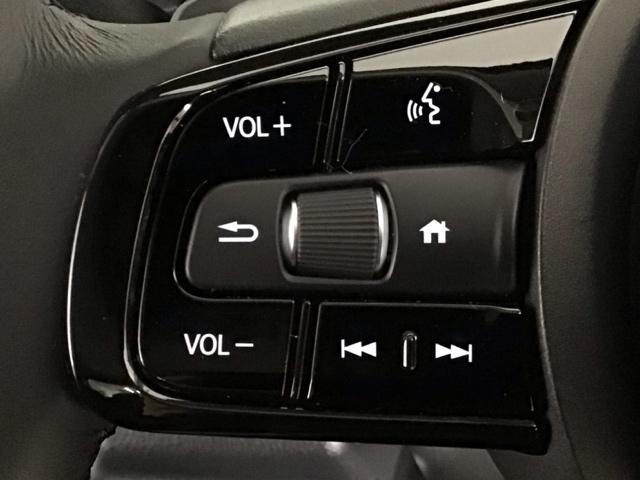 ヴェゼル ｅ：ＨＥＶＺ　ＬＥＤ・フルセグ・メモリナビ・バックカメラ・純正ＡＷ・ホンダＣＯＮＮＥＣＴ　盗難防止装置　Ｒカメラ　フルセグテレビ　スマ－トキ－　ＥＴＣ車載器　アクティブクルーズ　Ｐセンサー　サイドエアバッグ　ＡＢＳ（43枚目）