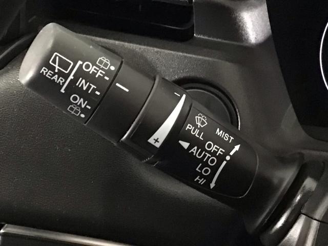 ヴェゼル ｅ：ＨＥＶＺ　ＬＥＤ・フルセグ・メモリナビ・バックカメラ・純正ＡＷ・ホンダＣＯＮＮＥＣＴ　盗難防止装置　Ｒカメラ　フルセグテレビ　スマ－トキ－　ＥＴＣ車載器　アクティブクルーズ　Ｐセンサー　サイドエアバッグ　ＡＢＳ（45枚目）