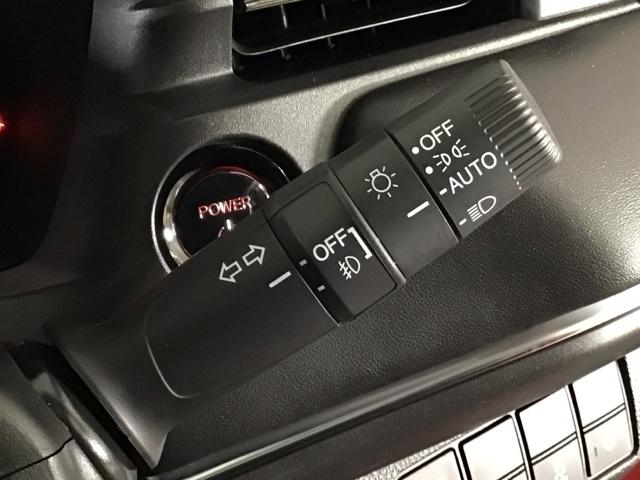 ヴェゼル ｅ：ＨＥＶＺ　ＬＥＤ・フルセグ・メモリナビ・バックカメラ・純正ＡＷ・ホンダＣＯＮＮＥＣＴ　盗難防止装置　Ｒカメラ　フルセグテレビ　スマ－トキ－　ＥＴＣ車載器　アクティブクルーズ　Ｐセンサー　サイドエアバッグ　ＡＢＳ（46枚目）