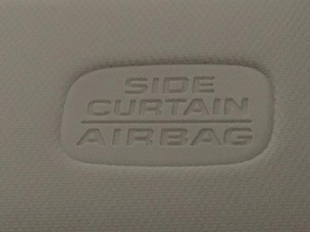 ヴェゼル ｅ：ＨＥＶＺ　ＬＥＤ・フルセグ・メモリナビ・バックカメラ・純正ＡＷ・ホンダＣＯＮＮＥＣＴ　盗難防止装置　Ｒカメラ　フルセグテレビ　スマ－トキ－　ＥＴＣ車載器　アクティブクルーズ　Ｐセンサー　サイドエアバッグ　ＡＢＳ（47枚目）