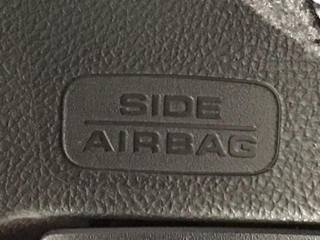 ヴェゼル ｅ：ＨＥＶＺ　ＬＥＤ・フルセグ・メモリナビ・バックカメラ・純正ＡＷ・ホンダＣＯＮＮＥＣＴ　盗難防止装置　Ｒカメラ　フルセグテレビ　スマ－トキ－　ＥＴＣ車載器　アクティブクルーズ　Ｐセンサー　サイドエアバッグ　ＡＢＳ（48枚目）