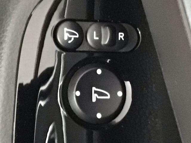 ヴェゼル ｅ：ＨＥＶＺ　ＬＥＤ・フルセグ・メモリナビ・バックカメラ・純正ＡＷ・ホンダＣＯＮＮＥＣＴ　盗難防止装置　Ｒカメラ　フルセグテレビ　スマ－トキ－　ＥＴＣ車載器　アクティブクルーズ　Ｐセンサー　サイドエアバッグ　ＡＢＳ（49枚目）