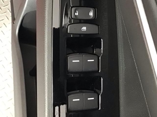 ヴェゼル ｅ：ＨＥＶＺ　ＬＥＤ・フルセグ・メモリナビ・バックカメラ・純正ＡＷ・ホンダＣＯＮＮＥＣＴ　盗難防止装置　Ｒカメラ　フルセグテレビ　スマ－トキ－　ＥＴＣ車載器　アクティブクルーズ　Ｐセンサー　サイドエアバッグ　ＡＢＳ（50枚目）