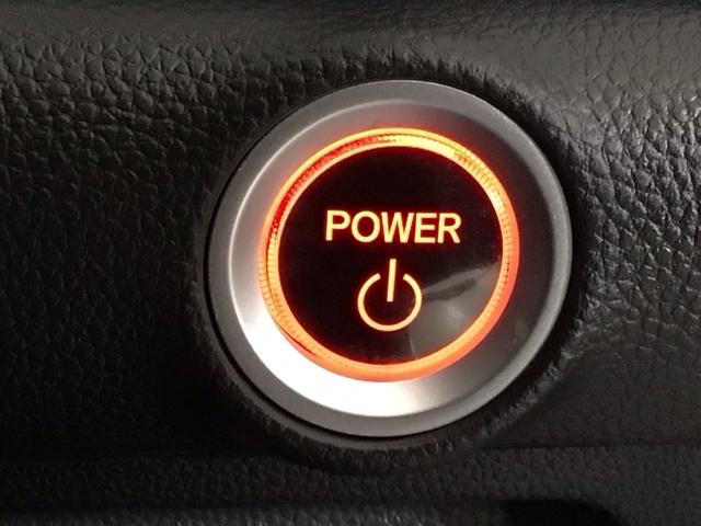 アコード ＥＸ　ＬＥＤ・フルセグ・メモリナビ・バックカメラ・シートヒーター・サンルーフ・ＥＴＣ　カーテンエアバッグ　イモビ　追突軽減ブレーキ　オートエアコン　ＬＥＤヘッドライト　パワ－シ－ト　皮シート　横滑り防止装置（15枚目）