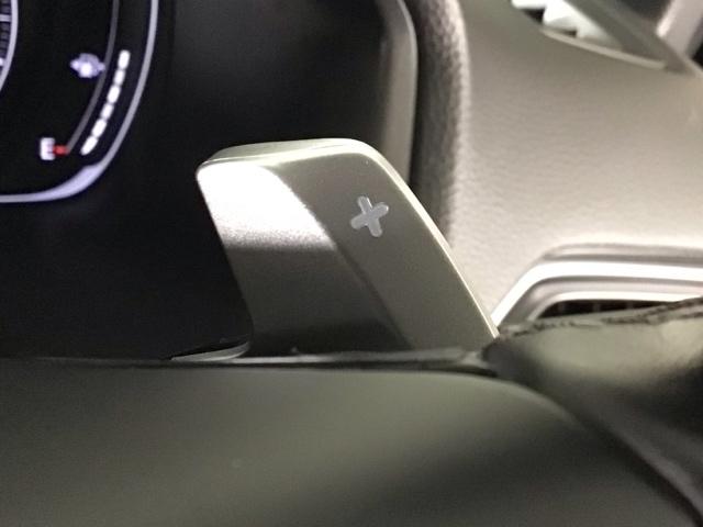 アコード ＥＸ　ＬＥＤ・フルセグ・メモリナビ・バックカメラ・シートヒーター・サンルーフ・ＥＴＣ　カーテンエアバッグ　イモビ　追突軽減ブレーキ　オートエアコン　ＬＥＤヘッドライト　パワ－シ－ト　皮シート　横滑り防止装置（16枚目）