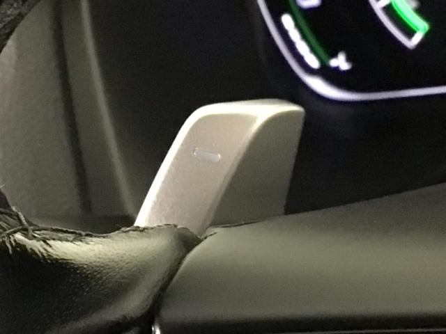 アコード ＥＸ　ＬＥＤ・フルセグ・メモリナビ・バックカメラ・シートヒーター・サンルーフ・ＥＴＣ　カーテンエアバッグ　イモビ　追突軽減ブレーキ　オートエアコン　ＬＥＤヘッドライト　パワ－シ－ト　皮シート　横滑り防止装置（17枚目）