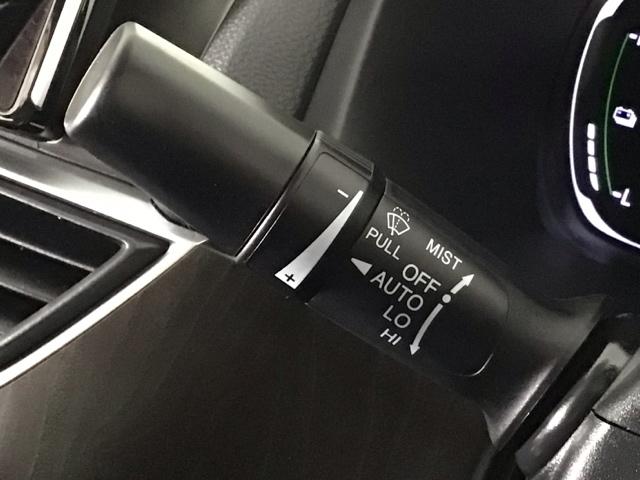 アコード ＥＸ　ＬＥＤ・フルセグ・メモリナビ・バックカメラ・シートヒーター・サンルーフ・ＥＴＣ　カーテンエアバッグ　イモビ　追突軽減ブレーキ　オートエアコン　ＬＥＤヘッドライト　パワ－シ－ト　皮シート　横滑り防止装置（18枚目）