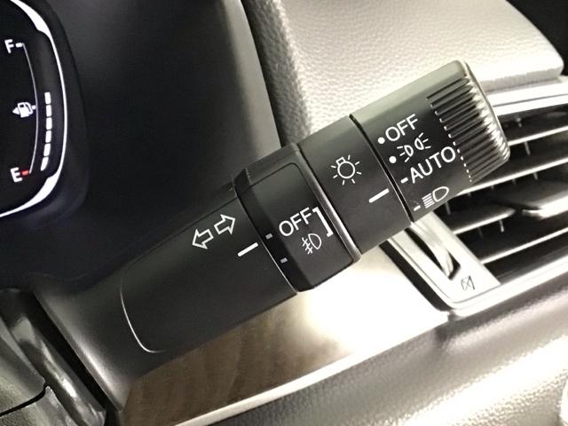 アコード ＥＸ　ＬＥＤ・フルセグ・メモリナビ・バックカメラ・シートヒーター・サンルーフ・ＥＴＣ　カーテンエアバッグ　イモビ　追突軽減ブレーキ　オートエアコン　ＬＥＤヘッドライト　パワ－シ－ト　皮シート　横滑り防止装置（19枚目）