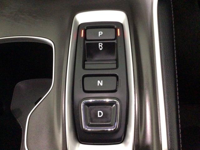 アコード ＥＸ　ＬＥＤ・フルセグ・メモリナビ・バックカメラ・シートヒーター・サンルーフ・ＥＴＣ　カーテンエアバッグ　イモビ　追突軽減ブレーキ　オートエアコン　ＬＥＤヘッドライト　パワ－シ－ト　皮シート　横滑り防止装置（20枚目）