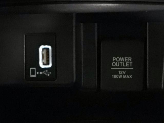 アコード ＥＸ　ＬＥＤ・フルセグ・メモリナビ・バックカメラ・シートヒーター・サンルーフ・ＥＴＣ　カーテンエアバッグ　イモビ　追突軽減ブレーキ　オートエアコン　ＬＥＤヘッドライト　パワ－シ－ト　皮シート　横滑り防止装置（22枚目）