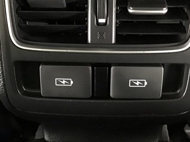 アコード ＥＸ　ＬＥＤ・フルセグ・メモリナビ・バックカメラ・シートヒーター・サンルーフ・ＥＴＣ　カーテンエアバッグ　イモビ　追突軽減ブレーキ　オートエアコン　ＬＥＤヘッドライト　パワ－シ－ト　皮シート　横滑り防止装置（23枚目）