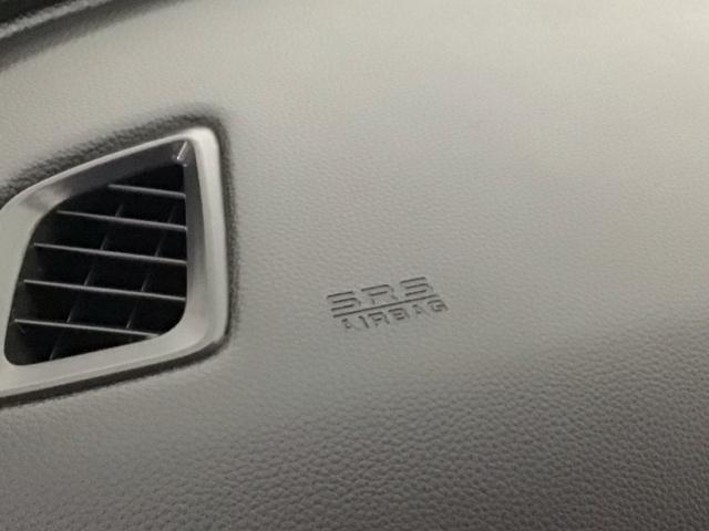 アコード ＥＸ　ＬＥＤ・フルセグ・メモリナビ・バックカメラ・シートヒーター・サンルーフ・ＥＴＣ　カーテンエアバッグ　イモビ　追突軽減ブレーキ　オートエアコン　ＬＥＤヘッドライト　パワ－シ－ト　皮シート　横滑り防止装置（25枚目）