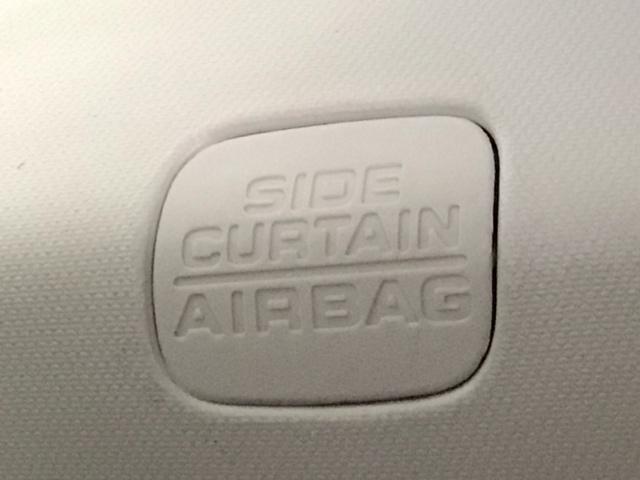 アコード ＥＸ　ＬＥＤ・フルセグ・メモリナビ・バックカメラ・シートヒーター・サンルーフ・ＥＴＣ　カーテンエアバッグ　イモビ　追突軽減ブレーキ　オートエアコン　ＬＥＤヘッドライト　パワ－シ－ト　皮シート　横滑り防止装置（26枚目）