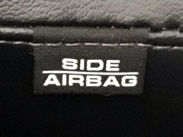 アコード ＥＸ　ＬＥＤ・フルセグ・メモリナビ・バックカメラ・シートヒーター・サンルーフ・ＥＴＣ　カーテンエアバッグ　イモビ　追突軽減ブレーキ　オートエアコン　ＬＥＤヘッドライト　パワ－シ－ト　皮シート　横滑り防止装置（27枚目）