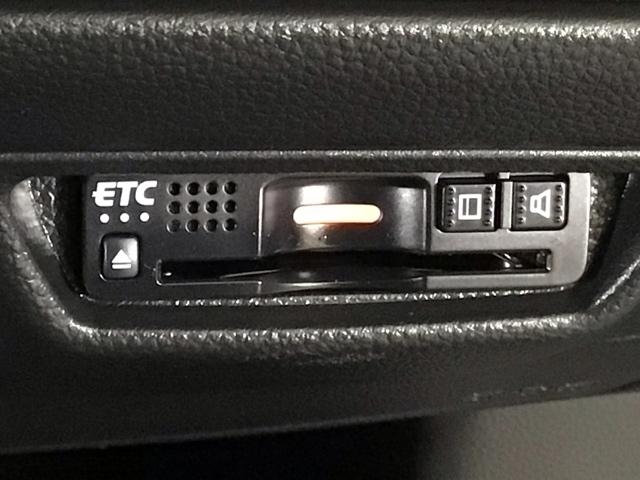 アコード ＥＸ　ＬＥＤ・フルセグ・メモリナビ・バックカメラ・シートヒーター・サンルーフ・ＥＴＣ　カーテンエアバッグ　イモビ　追突軽減ブレーキ　オートエアコン　ＬＥＤヘッドライト　パワ－シ－ト　皮シート　横滑り防止装置（28枚目）