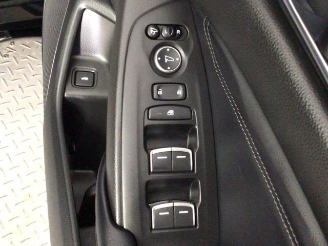 アコード ＥＸ　ＬＥＤ・フルセグ・メモリナビ・バックカメラ・シートヒーター・サンルーフ・ＥＴＣ　カーテンエアバッグ　イモビ　追突軽減ブレーキ　オートエアコン　ＬＥＤヘッドライト　パワ－シ－ト　皮シート　横滑り防止装置（29枚目）