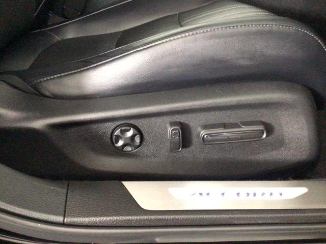 アコード ＥＸ　ＬＥＤ・フルセグ・メモリナビ・バックカメラ・シートヒーター・サンルーフ・ＥＴＣ　カーテンエアバッグ　イモビ　追突軽減ブレーキ　オートエアコン　ＬＥＤヘッドライト　パワ－シ－ト　皮シート　横滑り防止装置（35枚目）