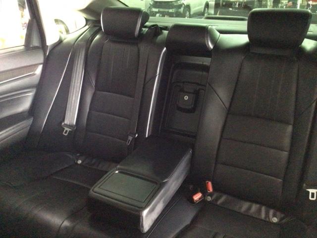 アコード ＥＸ　ＬＥＤ・フルセグ・メモリナビ・バックカメラ・シートヒーター・サンルーフ・ＥＴＣ　カーテンエアバッグ　イモビ　追突軽減ブレーキ　オートエアコン　ＬＥＤヘッドライト　パワ－シ－ト　皮シート　横滑り防止装置（36枚目）