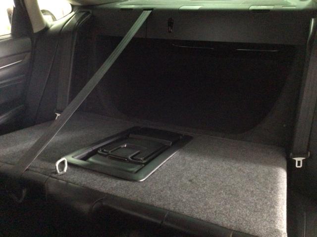 アコード ＥＸ　ＬＥＤ・フルセグ・メモリナビ・バックカメラ・シートヒーター・サンルーフ・ＥＴＣ　カーテンエアバッグ　イモビ　追突軽減ブレーキ　オートエアコン　ＬＥＤヘッドライト　パワ－シ－ト　皮シート　横滑り防止装置（37枚目）