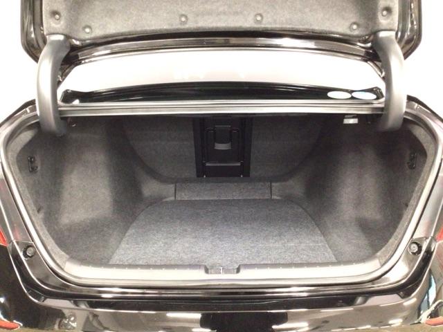 アコード ＥＸ　ＬＥＤ・フルセグ・メモリナビ・バックカメラ・シートヒーター・サンルーフ・ＥＴＣ　カーテンエアバッグ　イモビ　追突軽減ブレーキ　オートエアコン　ＬＥＤヘッドライト　パワ－シ－ト　皮シート　横滑り防止装置（39枚目）