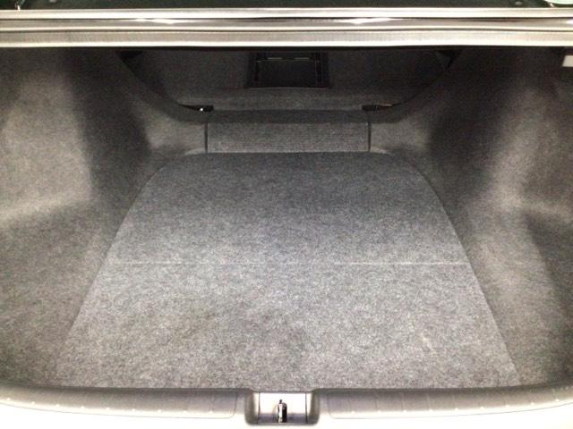 アコード ＥＸ　ＬＥＤ・フルセグ・メモリナビ・バックカメラ・シートヒーター・サンルーフ・ＥＴＣ　カーテンエアバッグ　イモビ　追突軽減ブレーキ　オートエアコン　ＬＥＤヘッドライト　パワ－シ－ト　皮シート　横滑り防止装置（40枚目）