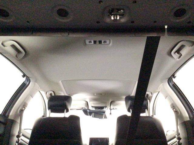 アコード ＥＸ　ＬＥＤ・フルセグ・メモリナビ・バックカメラ・シートヒーター・サンルーフ・ＥＴＣ　カーテンエアバッグ　イモビ　追突軽減ブレーキ　オートエアコン　ＬＥＤヘッドライト　パワ－シ－ト　皮シート　横滑り防止装置（41枚目）