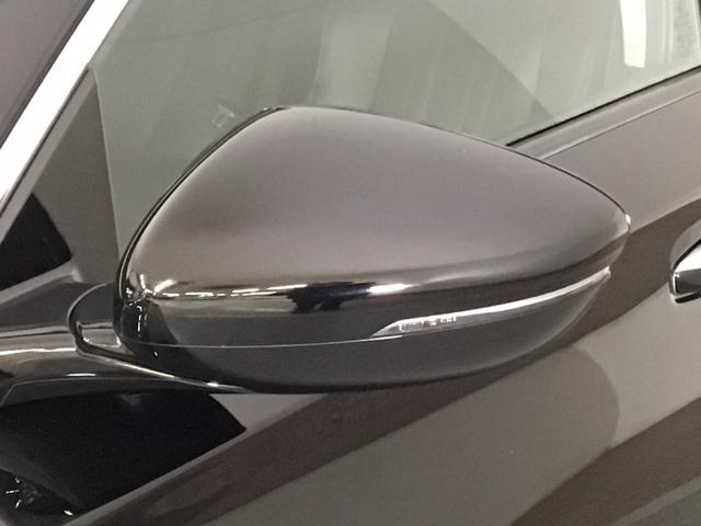 アコード ＥＸ　ＬＥＤ・フルセグ・メモリナビ・バックカメラ・シートヒーター・サンルーフ・ＥＴＣ　カーテンエアバッグ　イモビ　追突軽減ブレーキ　オートエアコン　ＬＥＤヘッドライト　パワ－シ－ト　皮シート　横滑り防止装置（47枚目）