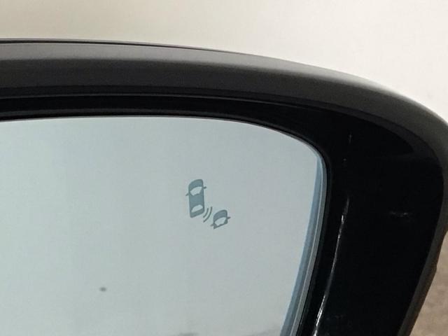 アコード ＥＸ　ＬＥＤ・フルセグ・メモリナビ・バックカメラ・シートヒーター・サンルーフ・ＥＴＣ　カーテンエアバッグ　イモビ　追突軽減ブレーキ　オートエアコン　ＬＥＤヘッドライト　パワ－シ－ト　皮シート　横滑り防止装置（48枚目）