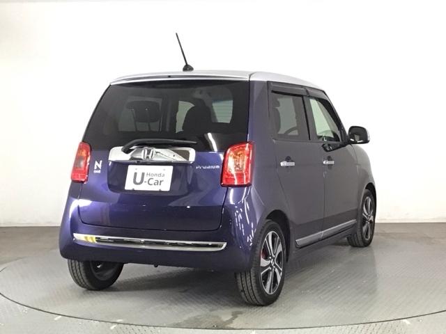 ☆遠方のお客様へのお願い…弊社は基本、現車を、ご確認いただける方のみの販売とさせていただきます。（納車後、納得してお乗りいただくためにご協力くださいませ☆