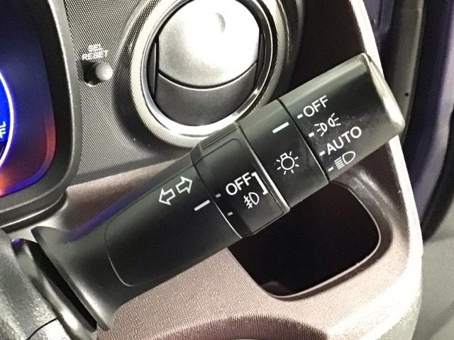 ご契約の流れは、当店のスタッフがわかりやすく説明いたしますのでお気軽にお声かけください！