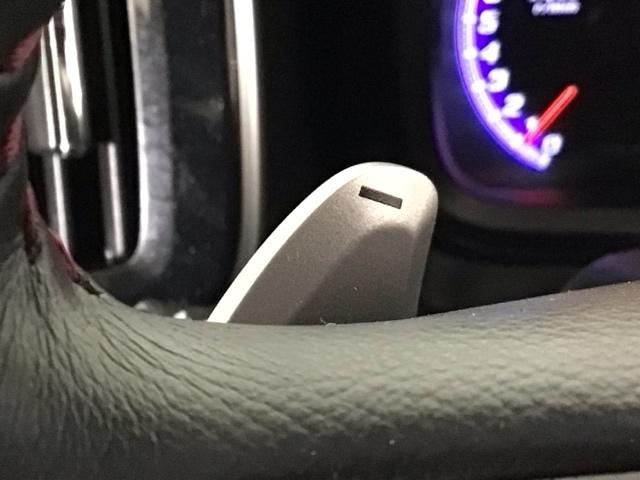 豊富に在庫を取り揃えています！軽自動車からミニバン、セダン、ＳＵＶ、話題のハイブリッド車など続々入荷しております！