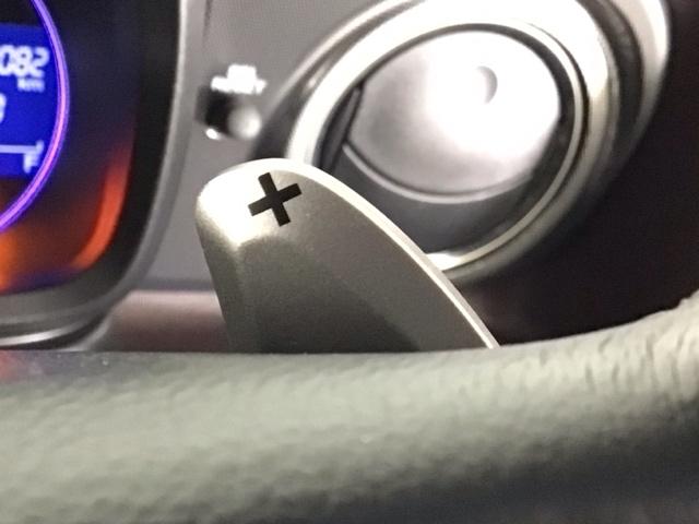 掲載されている写真以外も見てみたい、車の状態を詳しく聞きたいなど、お気軽にお問い合わせください！