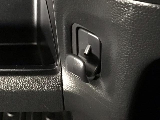 当店での販売車両は、車検整備はもちろん、車検残ありの車両でも点検整備をしっかり終わらせてからお客様へ引き渡し致しますので、安心してご購入いただけます♪