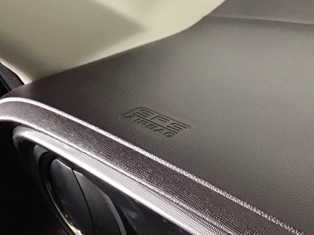 車が大好きなスタッフが心をこめて接客いたします。お客様一人一人のお車に対する思いや気持ちをうかがい、充実した時間が過ごせるよう努めます。