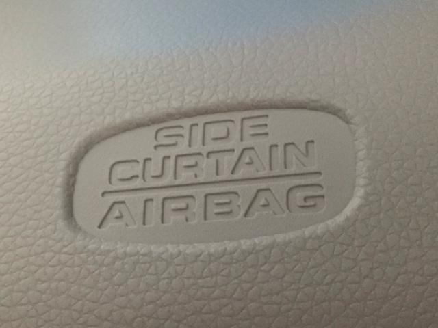 【お問い合わせお待ちしてます！】現車確認をご希望の際は、ご希望の日時等をご連絡下さい。