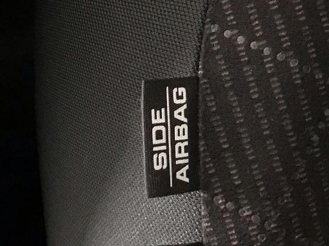 ☆ご契約後、弊社サービス工場でしっかり整備してお客様のもとへお届けします。購入後のアフターサービスも安心してお任せください！