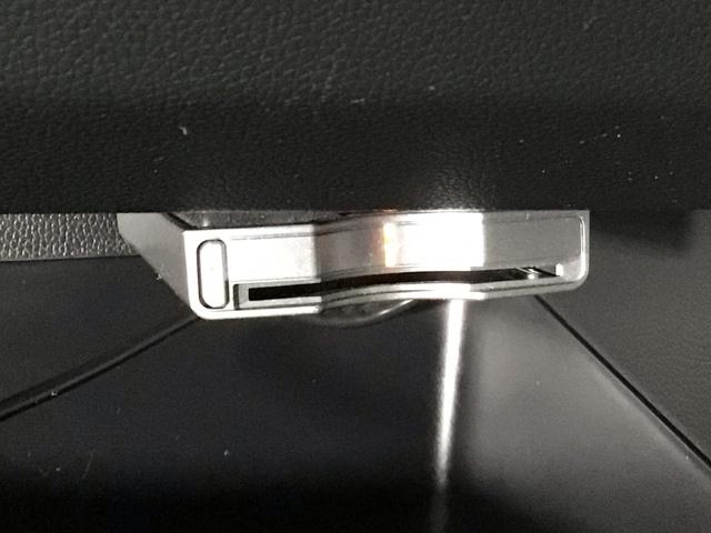 【ＥＴＣ車載器】もはや必須アイテムのＥＴＣを搭載！高速道路のご利用時にとても便利！わずらわしい料金所での現金支払いが不要となりスムーズに通過できます♪