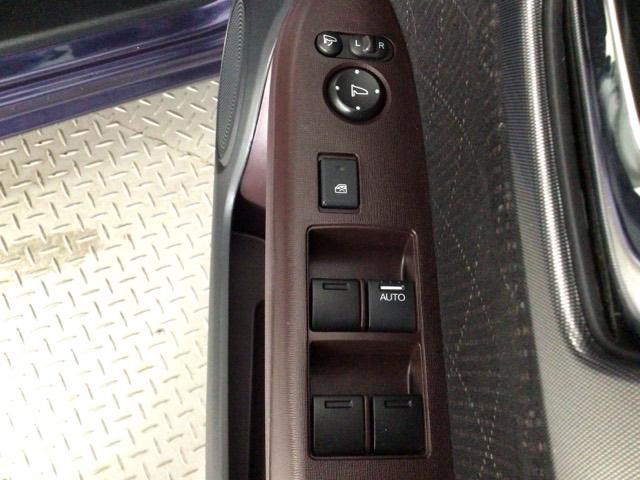 安心して選べる中古車を。乗ってからも安心が続く中古車を選び抜きました。お気軽にお問い合わせください♪