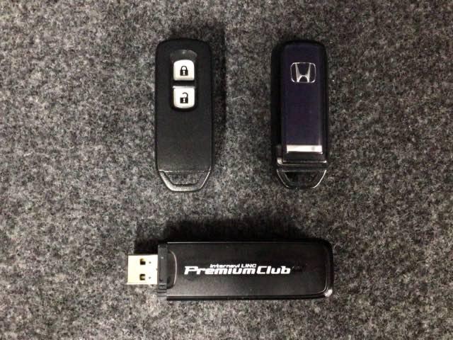 買う時だけでなく、買った後も「安心・満足」が続く。それが、Ｈｏｎｄａの認定中古車です♪