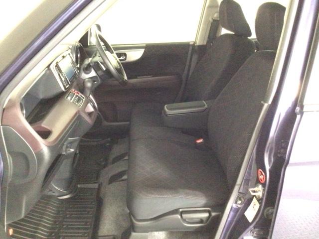 お客様ひとりひとりに合わせてお見積もりをお出ししております。ご要望があればお気軽にスタッフまでお問い合わせください。